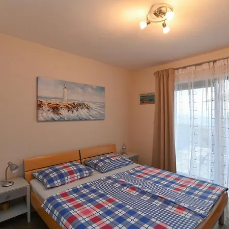 Gogo Appartement *