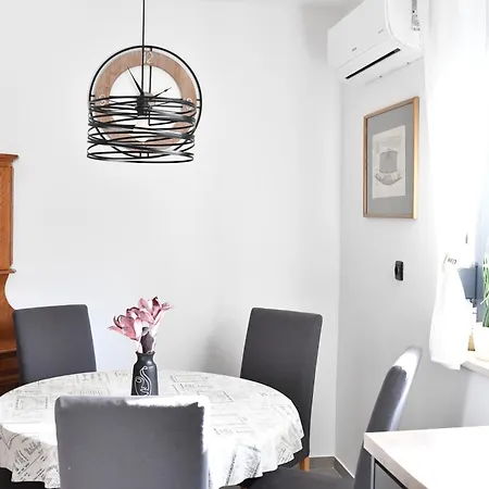Gogo Appartement *