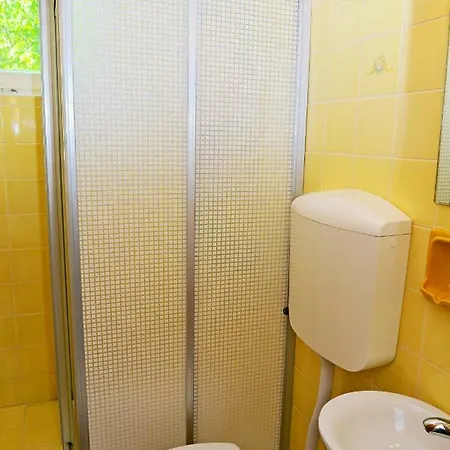 Lägenhet Gogo Opatija