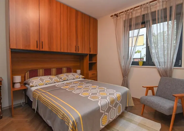 Gogo Opatija