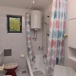 Apartment Gogo *