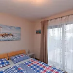 Gogo Apartment Opatija