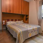Apartment Gogo