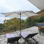 Apartment Gogo *