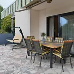 Gogo Apartment Opatija