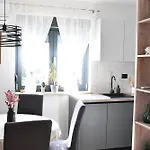 Apartment Gogo