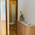 Gogo Apartment Opatija