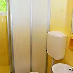 Apartment Gogo Opatija