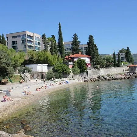 Διαμέρισμα Gogo