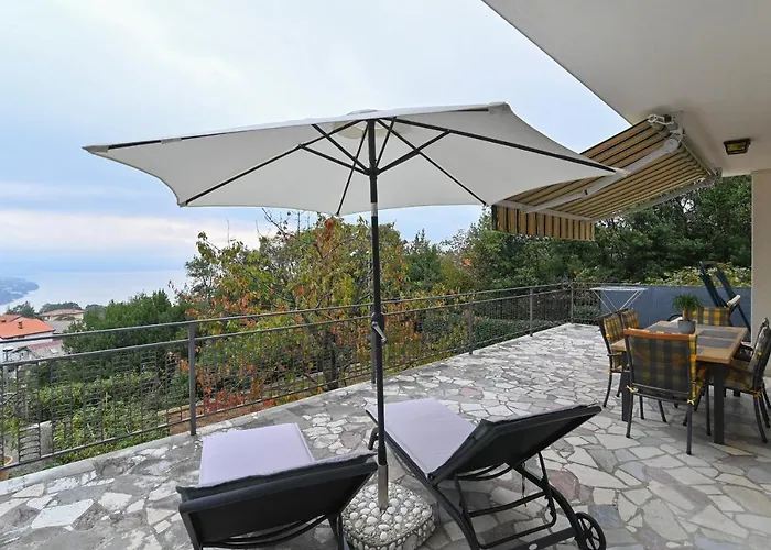 Gogo Opatija