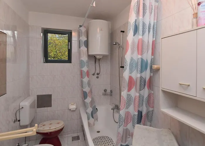 Apartment Gogo *
