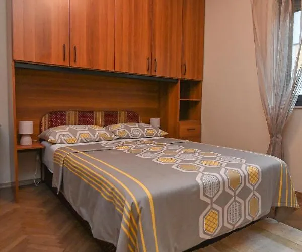 Apartment Gogo