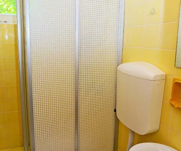 Apartment Gogo Opatija