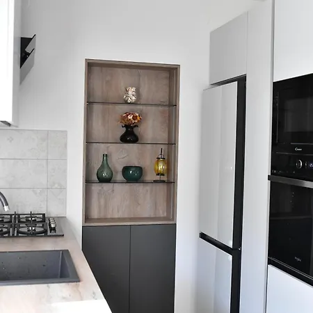 Gogo * أوباتيا